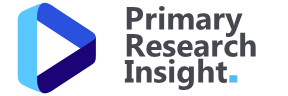 Primary Research Insight